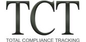 TCT